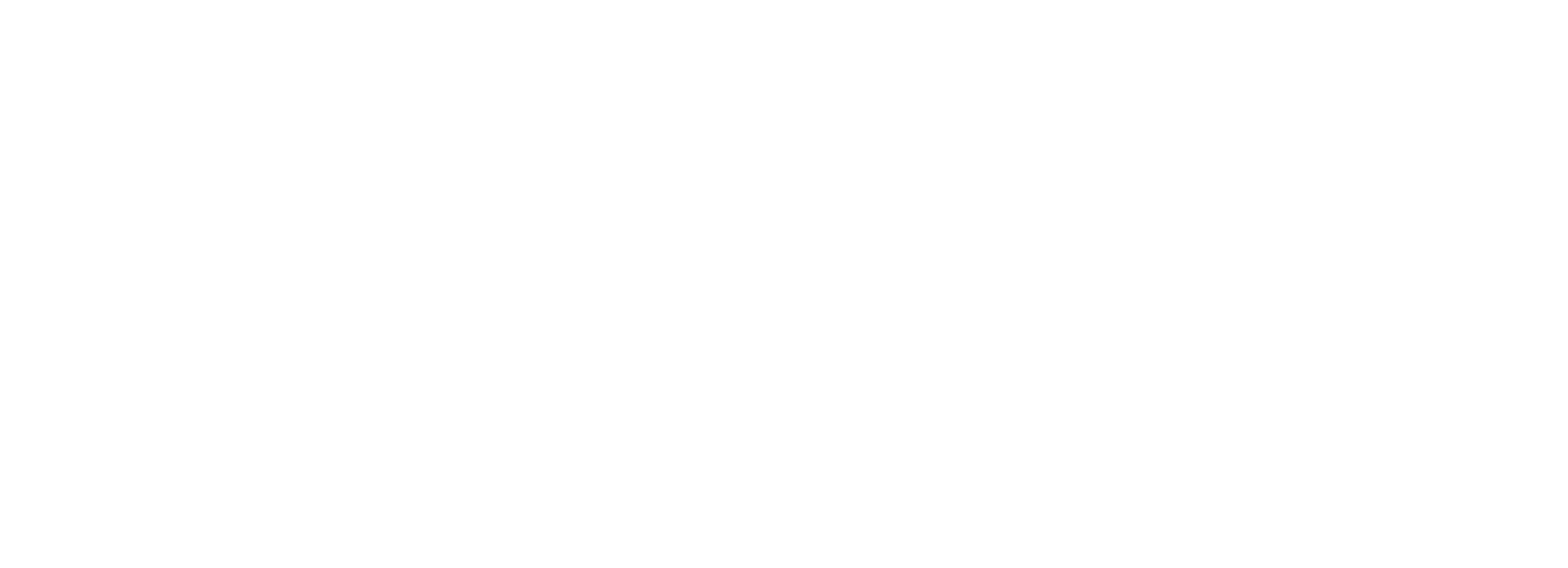 Korvia Medikal