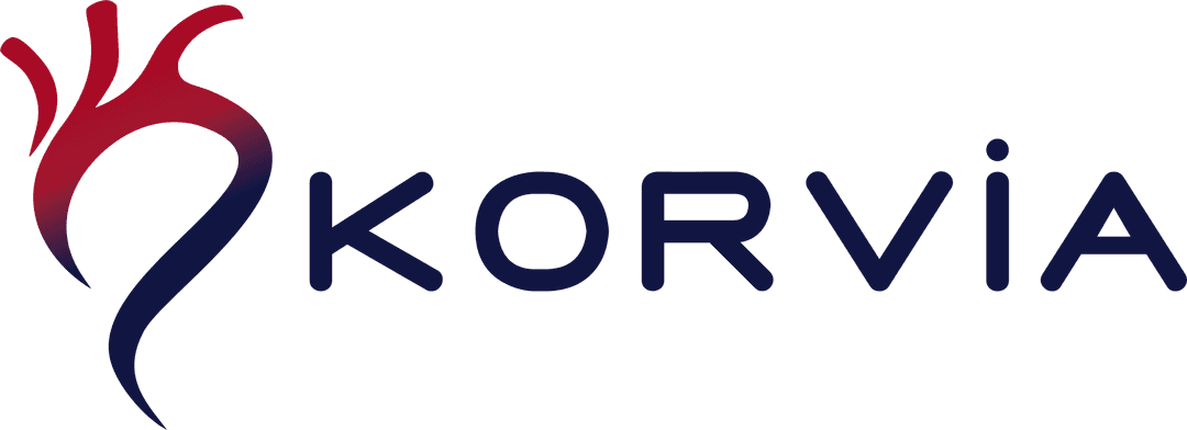 Korvia Medikal